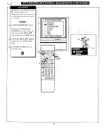 Preview for 18 page of Magnavox PR3046A101 Owner'S Manual