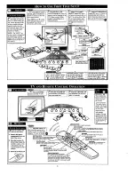 Preview for 3 page of Magnavox PS1952 Owner'S Manual