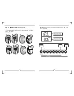 Preview for 7 page of Magnavox RG57H/BG Manual