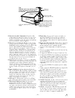 Preview for 37 page of Magnavox RSMGD134 Owner'S Manual