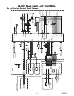 Preview for 23 page of Magnavox sylvania DVC840F Service Manual