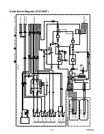 Preview for 26 page of Magnavox sylvania DVC840F Service Manual