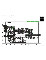 Preview for 37 page of Magnavox sylvania DVC840F Service Manual