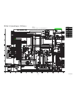 Preview for 42 page of Magnavox sylvania DVC840F Service Manual