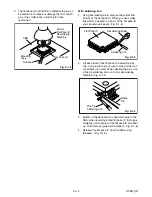 Preview for 10 page of Magnavox sylvania mwd2205 Service Manual