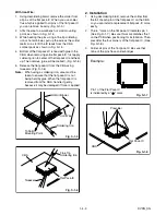 Preview for 11 page of Magnavox sylvania mwd2205 Service Manual