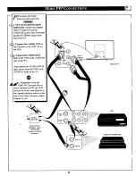 Preview for 37 page of Magnavox TP2790 Owner'S Manual