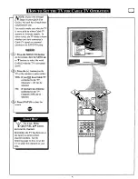 Preview for 5 page of Magnavox TS2777 Owner'S Manual