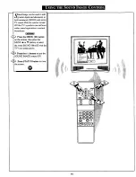 Preview for 10 page of Magnavox TS2777 Owner'S Manual