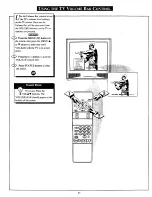 Preview for 11 page of Magnavox TS2777 Owner'S Manual