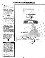 Preview for 18 page of Magnavox TS2777 Owner'S Manual