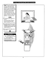 Preview for 20 page of Magnavox TS2777 Owner'S Manual