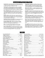 Preview for 29 page of Magnavox TS2777 Owner'S Manual