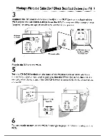 Preview for 7 page of Magnavox VRC202MG Owner'S Manual