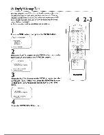 Preview for 16 page of Magnavox VRC202MG Owner'S Manual