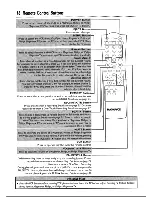 Preview for 18 page of Magnavox VRC202MG Owner'S Manual