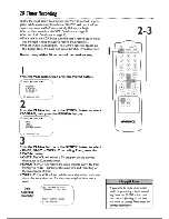 Preview for 28 page of Magnavox VRC202MG Owner'S Manual