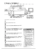 Preview for 32 page of Magnavox VRC202MG Owner'S Manual