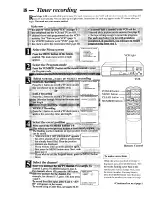 Preview for 18 page of Magnavox VRS960AT01 Owner'S Manual