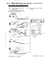 Preview for 34 page of Magnavox VRS960AT01 Owner'S Manual