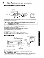 Preview for 37 page of Magnavox VRS960AT01 Owner'S Manual