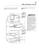 Preview for 39 page of Magnavox VRU364AT Owner'S Manual