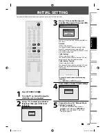 Preview for 19 page of Magnavox ZC350MS8 Owner'S Manual