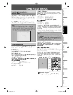 Preview for 25 page of Magnavox ZC350MS8 Owner'S Manual