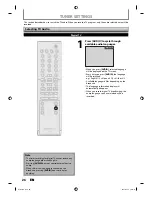 Preview for 26 page of Magnavox ZC350MS8 Owner'S Manual