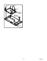 Preview for 19 page of Magnavox ZV420MW8 - DVDr/ VCR Combo Service Manual