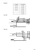 Preview for 62 page of Magnavox ZV420MW8 - DVDr/ VCR Combo Service Manual