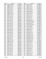 Preview for 74 page of Magnavox ZV420MW8 - DVDr/ VCR Combo Service Manual