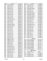 Preview for 75 page of Magnavox ZV420MW8 - DVDr/ VCR Combo Service Manual