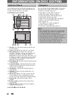 Preview for 60 page of Magnavox ZV427MG9 A Owner'S Manual