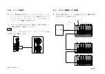 Preview for 17 page of Magnescale MG10-P1 Instruction Manual