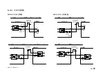 Preview for 39 page of Magnescale MG10-P1 Instruction Manual