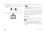 Preview for 62 page of Magnescale MG10-P1 Instruction Manual