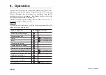 Preview for 74 page of Magnescale MG10-P1 Instruction Manual