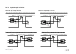 Preview for 81 page of Magnescale MG10-P1 Instruction Manual