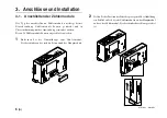 Preview for 96 page of Magnescale MG10-P1 Instruction Manual