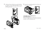 Preview for 98 page of Magnescale MG10-P1 Instruction Manual