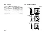 Preview for 128 page of Magnescale MG10-P1 Instruction Manual