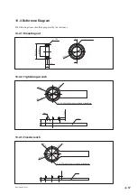 Preview for 45 page of Magnescale RU97-2048 Z Series Instruction Manual