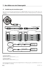 Preview for 60 page of Magnescale RU97-2048 Z Series Instruction Manual