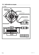 Preview for 66 page of Magnescale RU97-2048 Z Series Instruction Manual