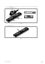 Preview for 15 page of Magnescale SmartSCALE SQ57-Z Series Manual