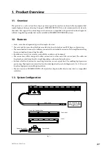 Preview for 33 page of Magnescale SmartSCALE SQ57-Z Series Manual