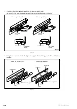 Preview for 40 page of Magnescale SmartSCALE SQ57-Z Series Manual