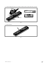 Preview for 41 page of Magnescale SmartSCALE SQ57-Z Series Manual