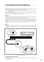 Preview for 63 page of Magnescale SmartSCALE SQ57-Z Series Manual